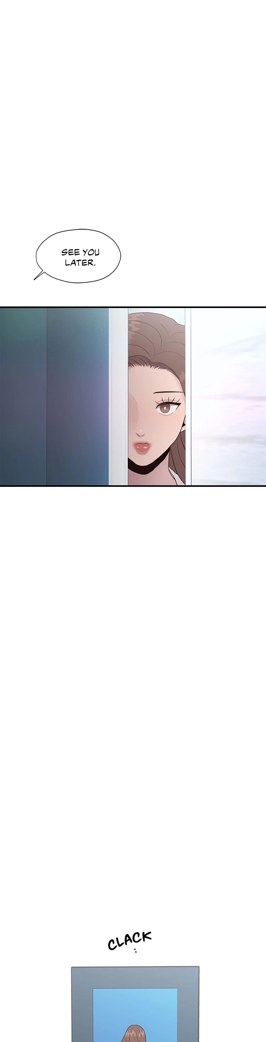 Toxic Burn Chapter 21 image 12