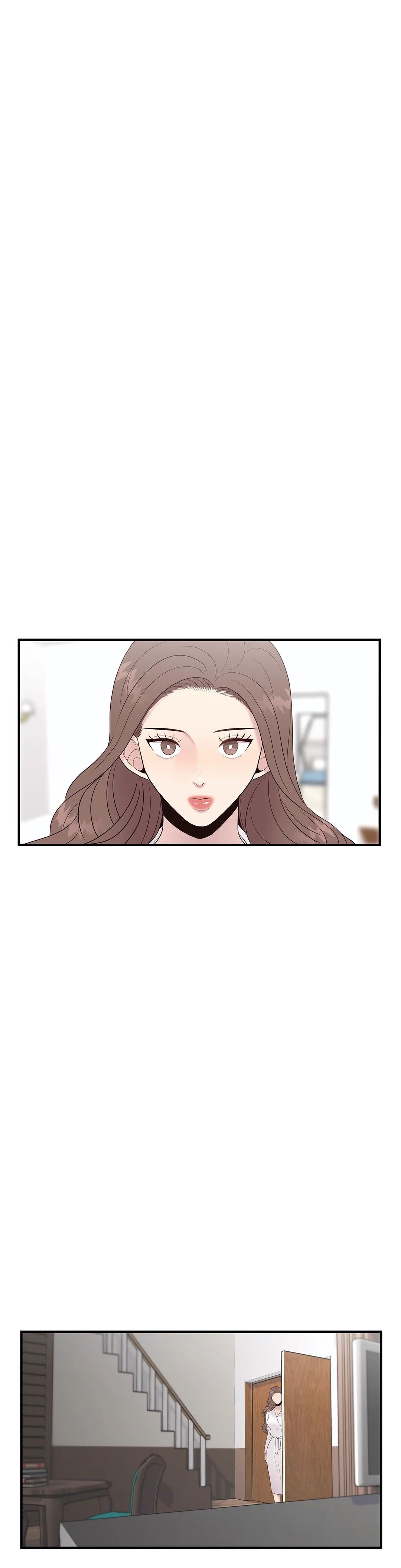 Toxic Burn Chapter 21 image 17