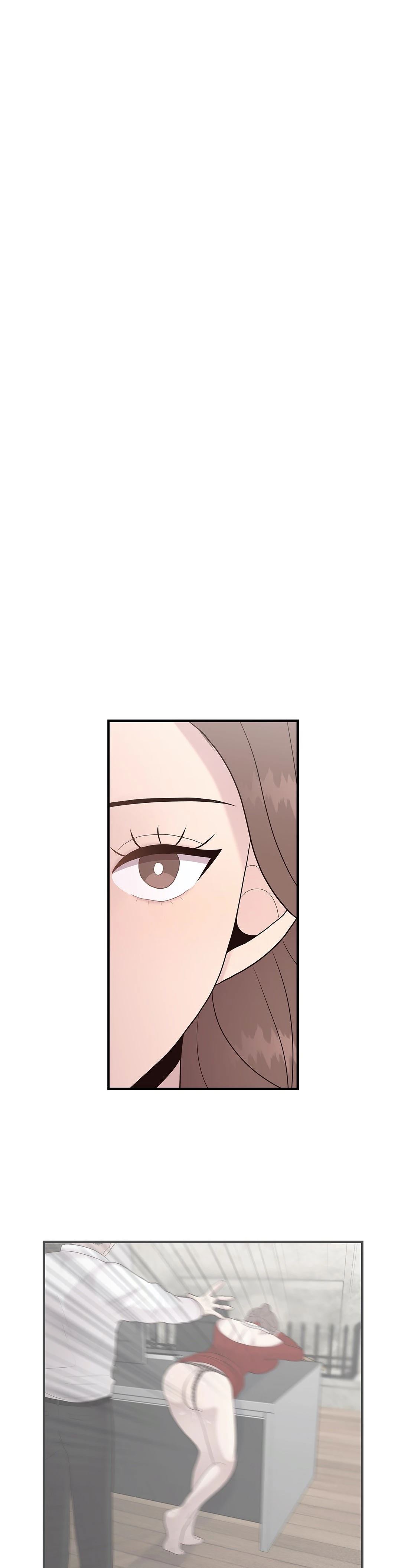 Toxic Burn Chapter 21 image 18