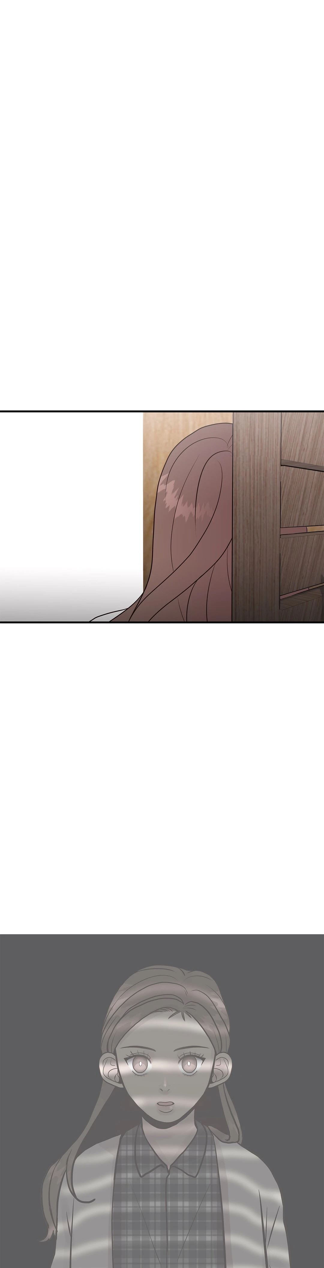 Toxic Burn Chapter 21 image 21