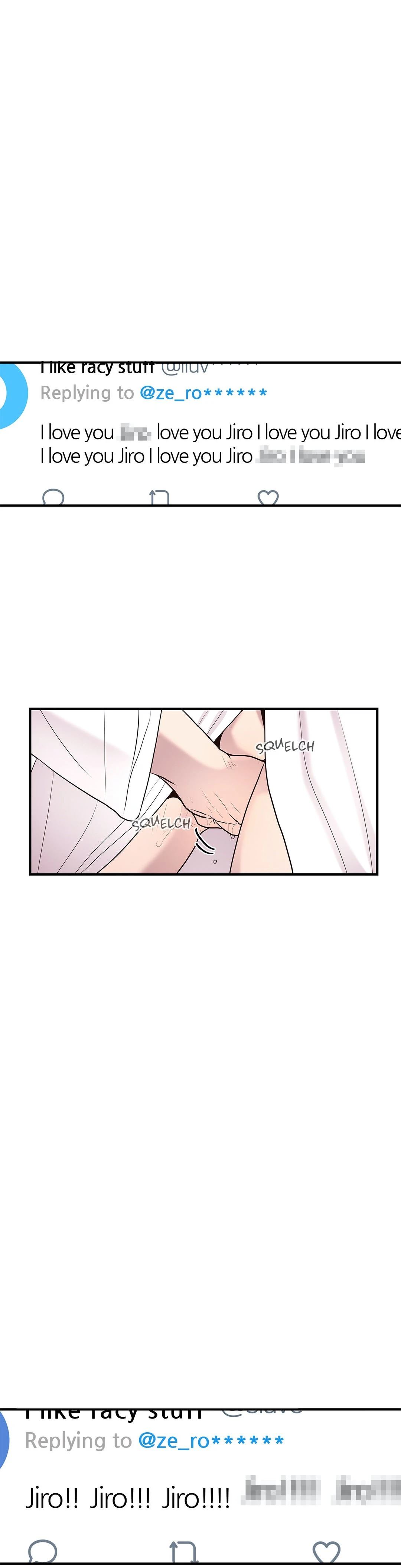 Toxic Burn Chapter 21 image 24