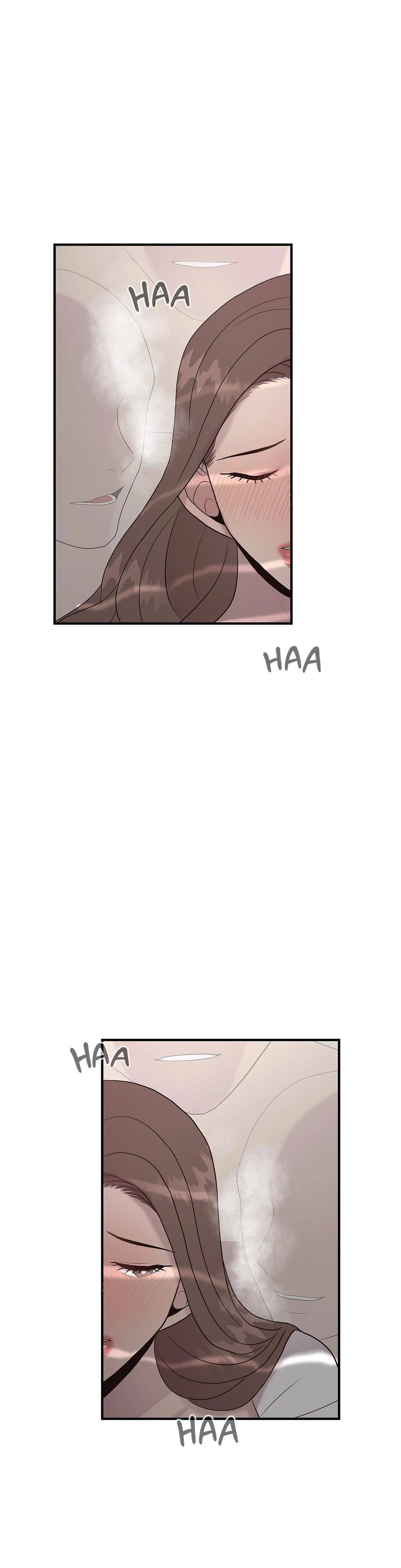 Toxic Burn Chapter 21 image 26