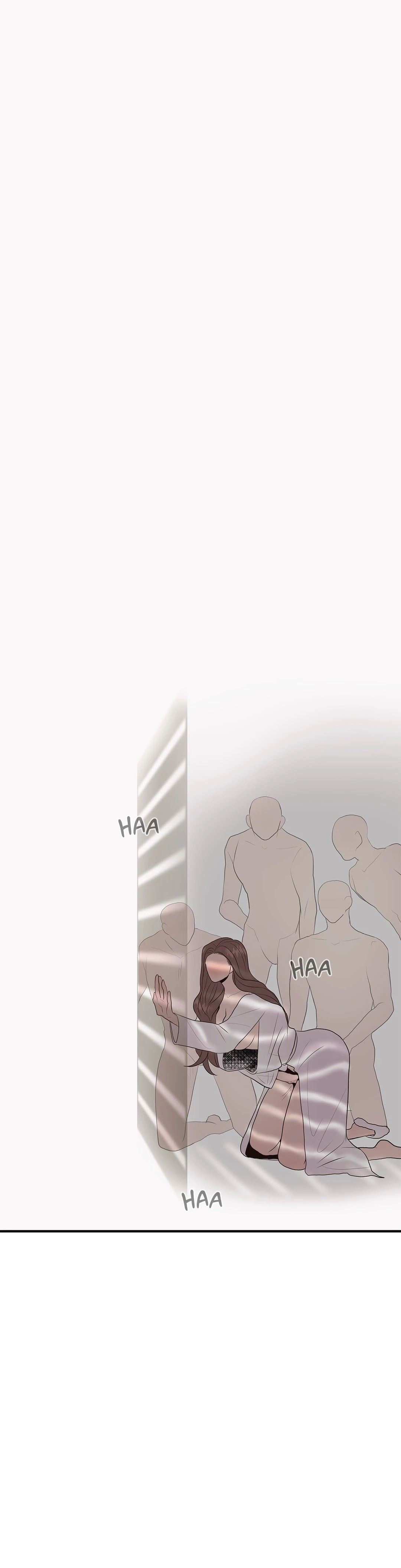 Toxic Burn Chapter 21 image 27