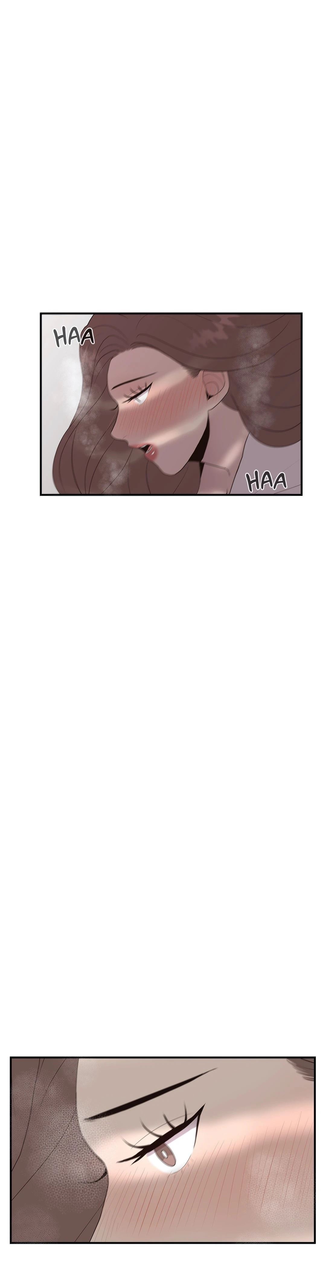 Toxic Burn Chapter 21 image 28