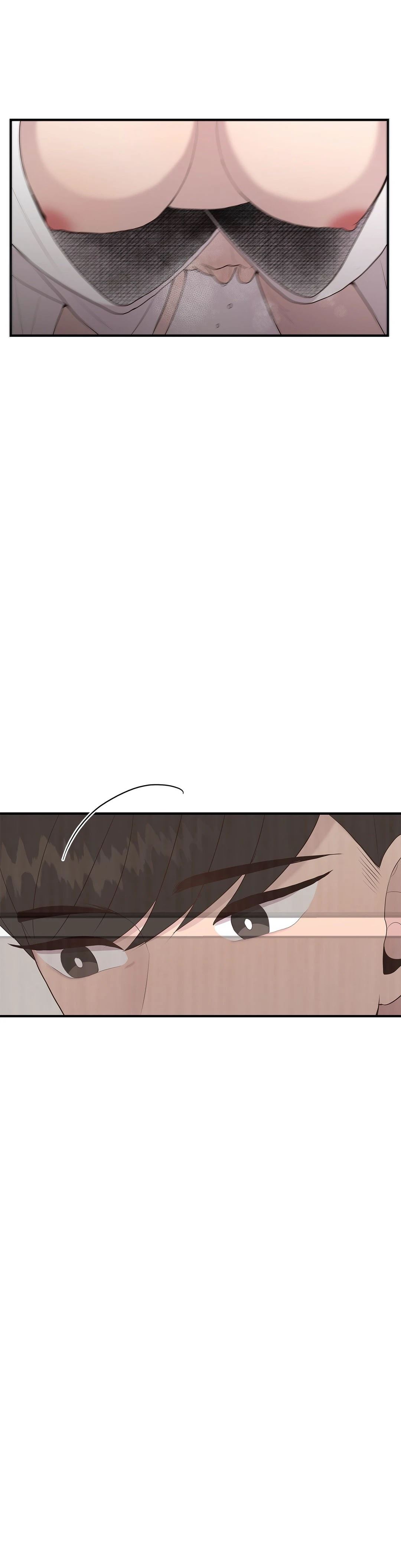 Toxic Burn Chapter 21 image 32