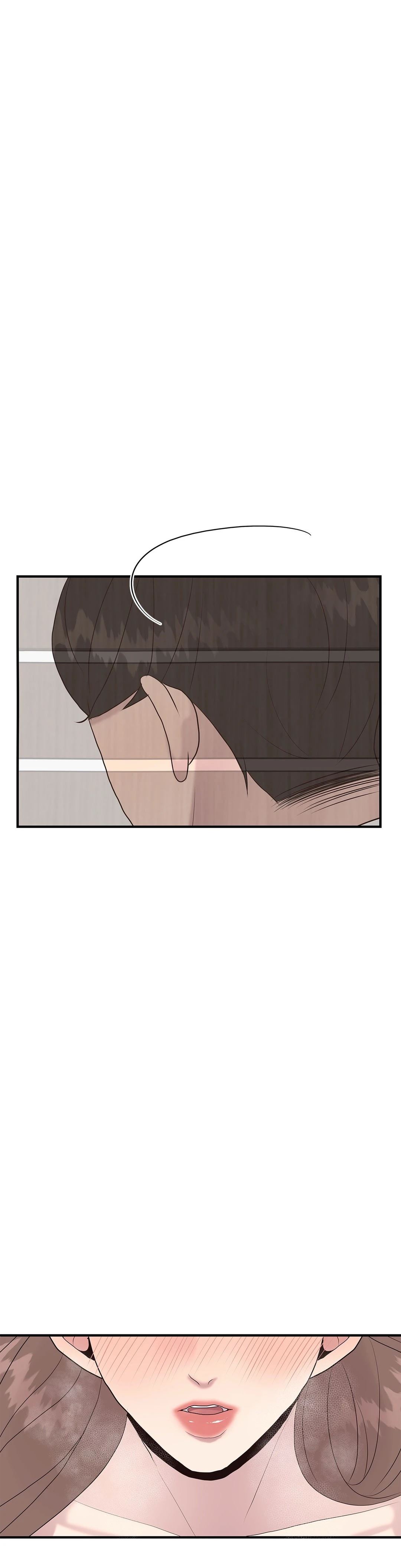 Toxic Burn Chapter 21 image 33