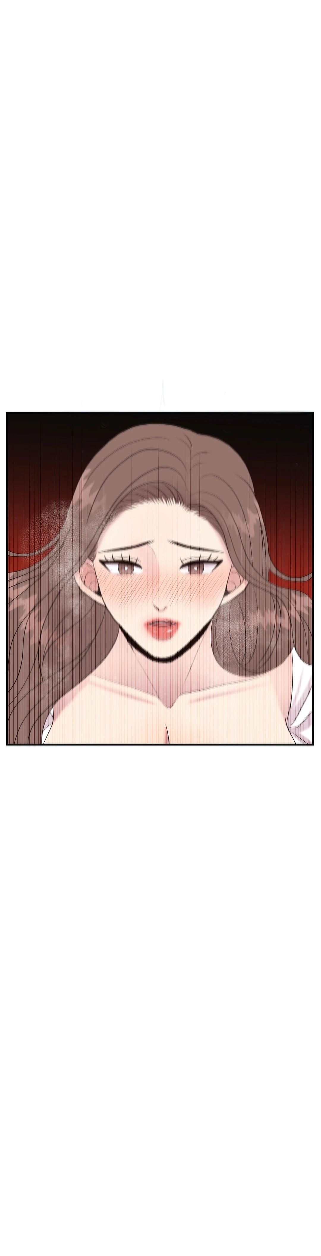 Toxic Burn Chapter 21 image 34