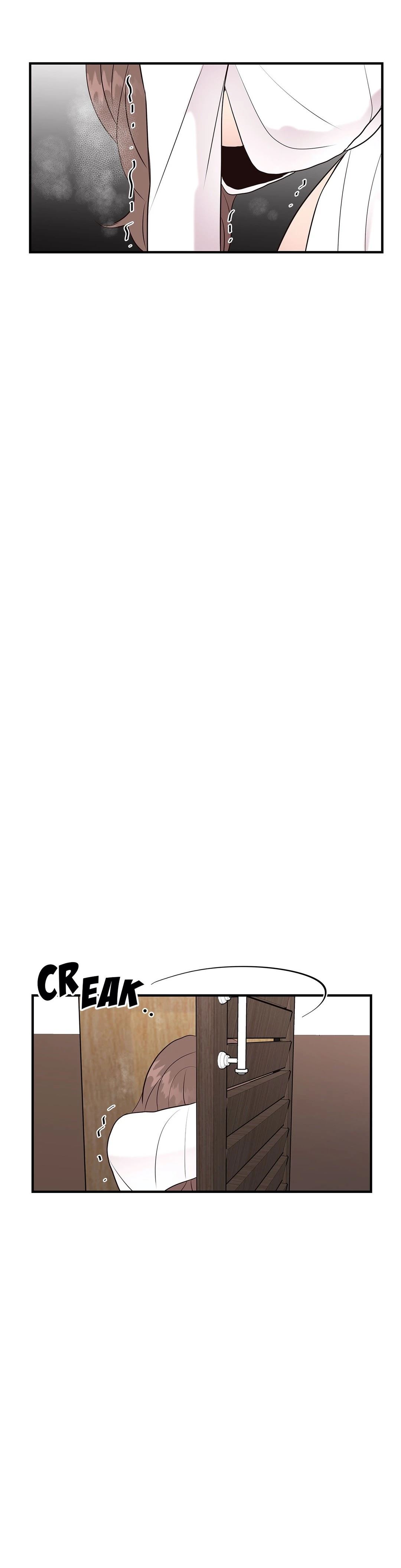 Toxic Burn Chapter 21 image 35