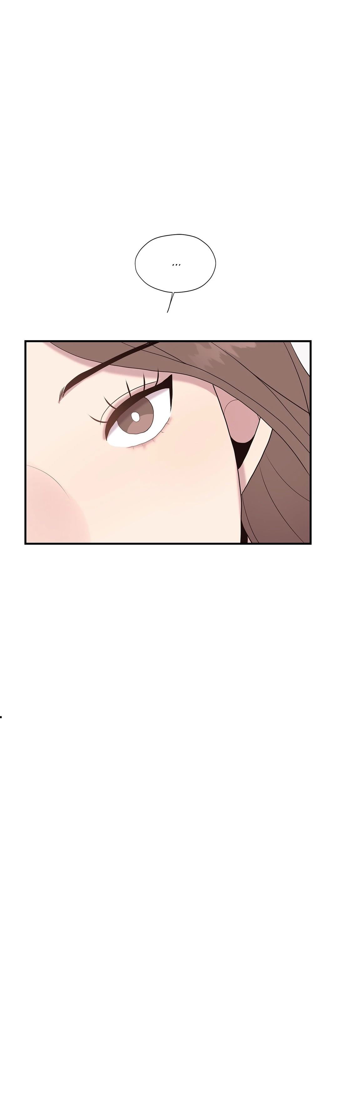 Toxic Burn Chapter 21 image 37
