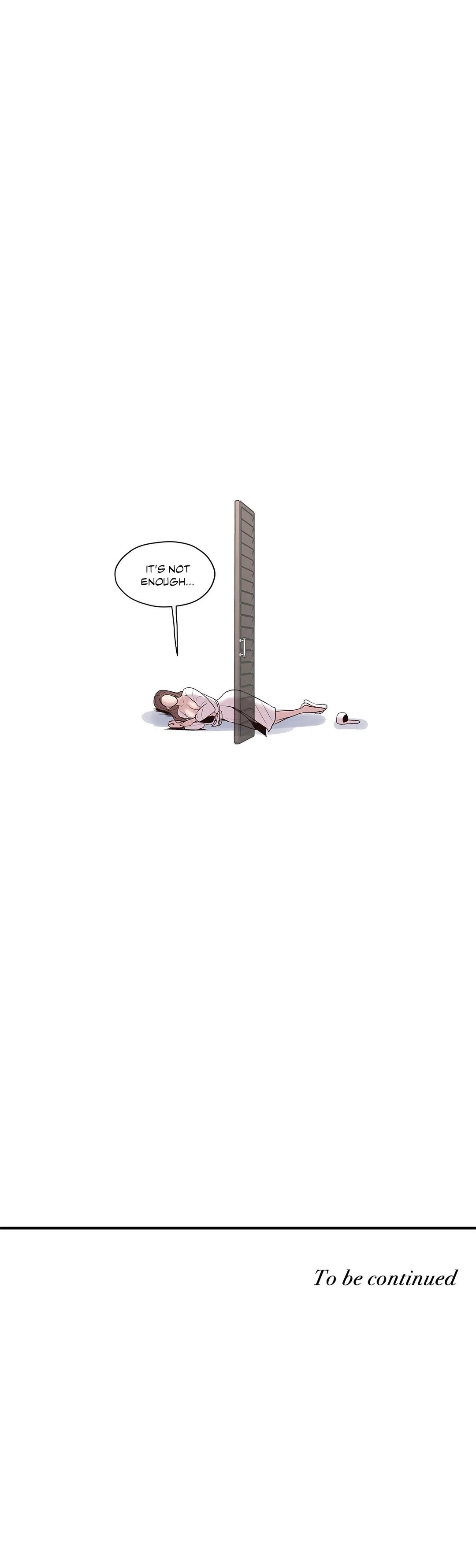 Toxic Burn Chapter 21 image 38