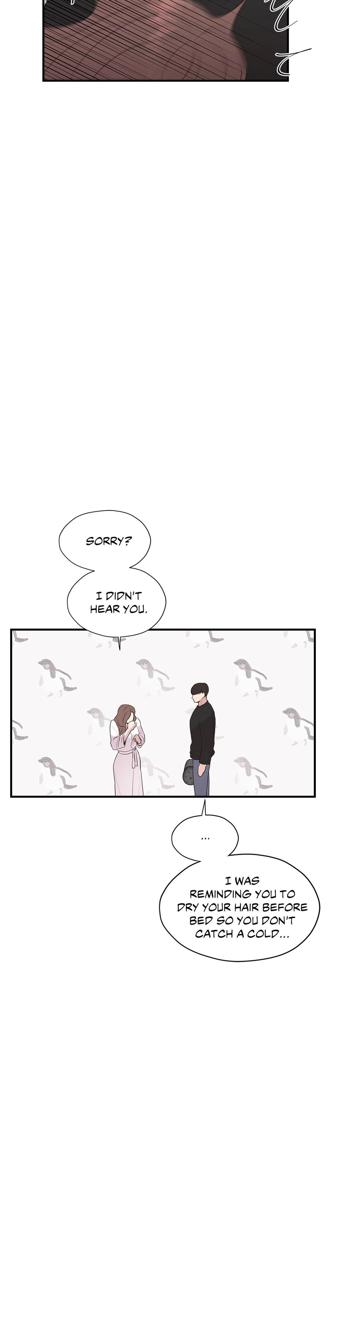 Toxic Burn Chapter 21 image 7