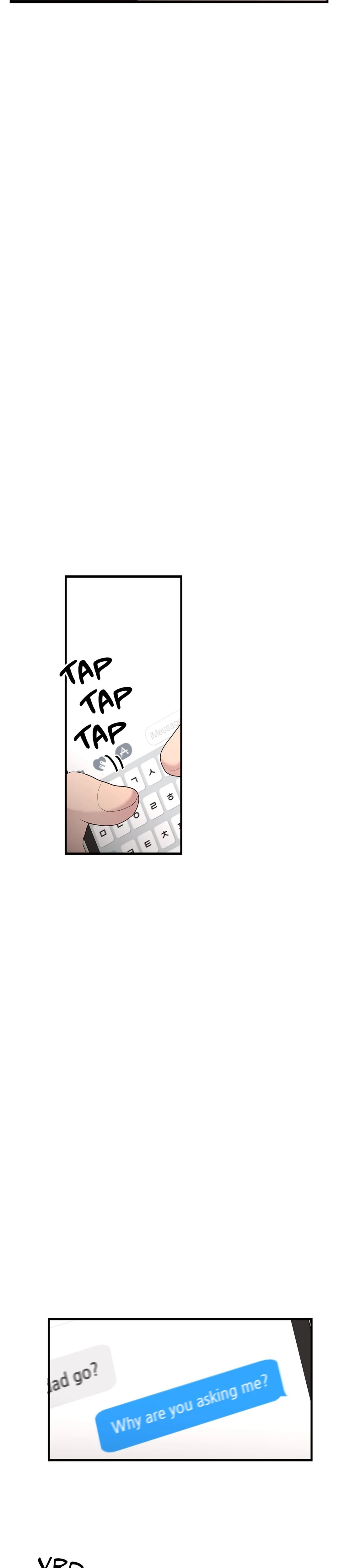 Toxic Burn Chapter 22 image 11