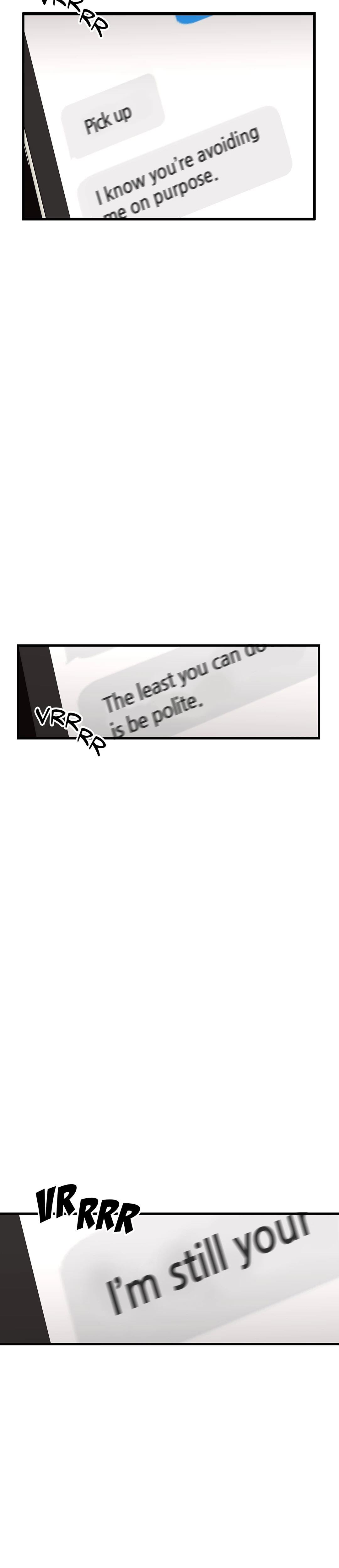 Toxic Burn Chapter 22 image 12