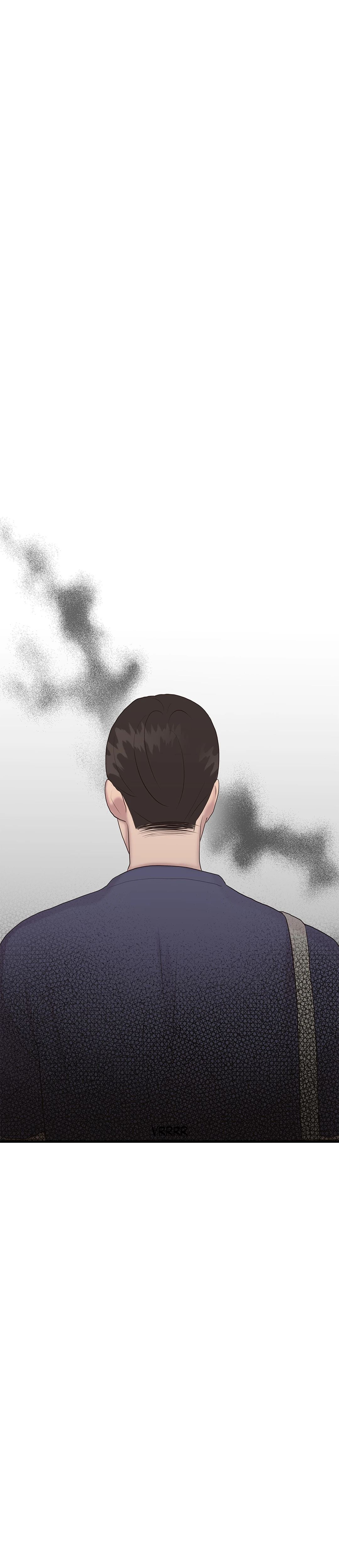 Toxic Burn Chapter 22 image 13