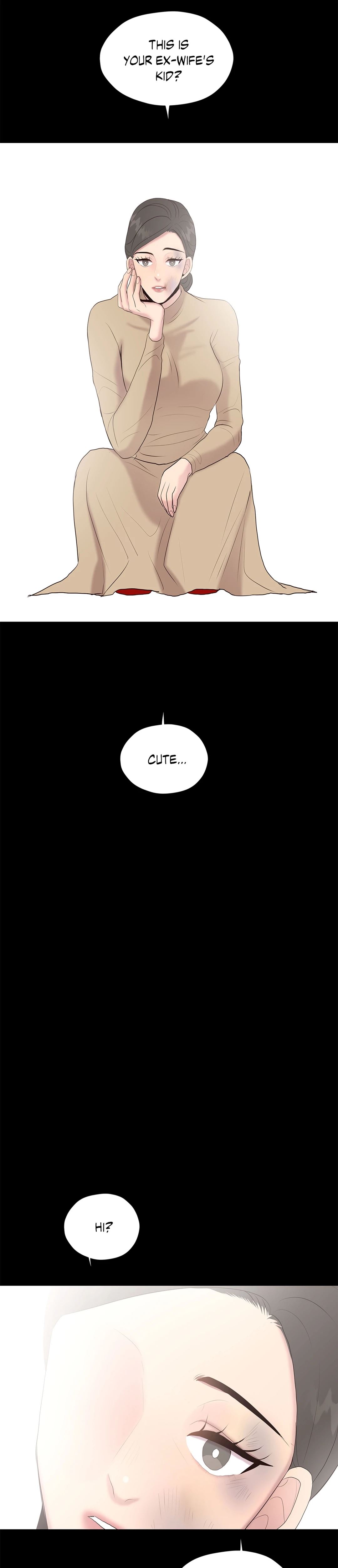 Toxic Burn Chapter 22 image 23