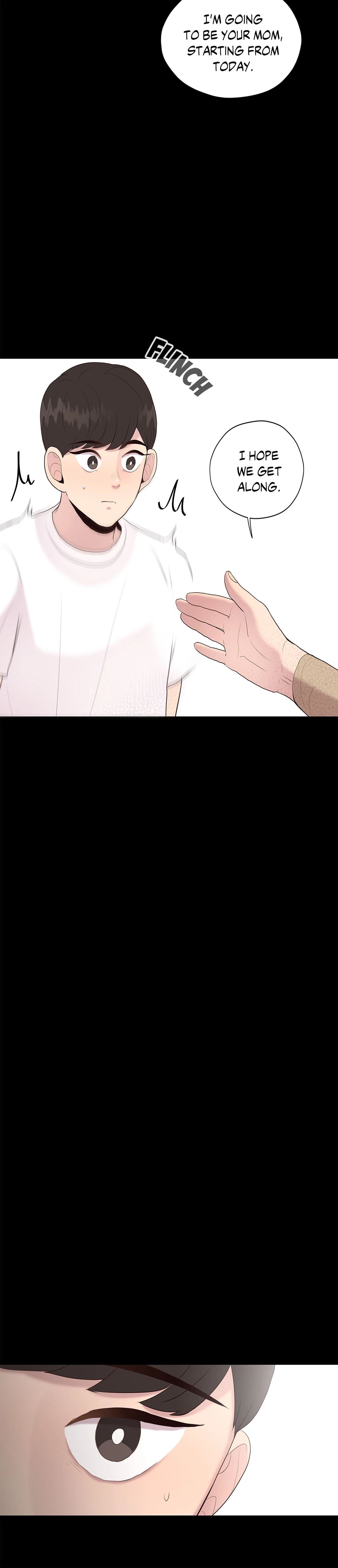 Toxic Burn Chapter 22 image 24