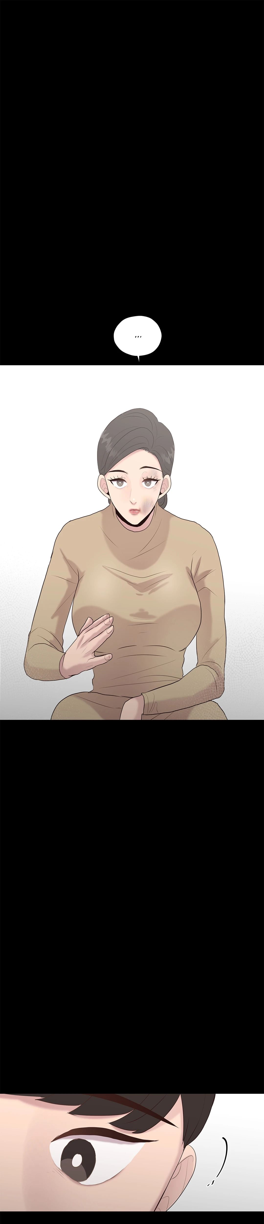 Toxic Burn Chapter 22 image 25