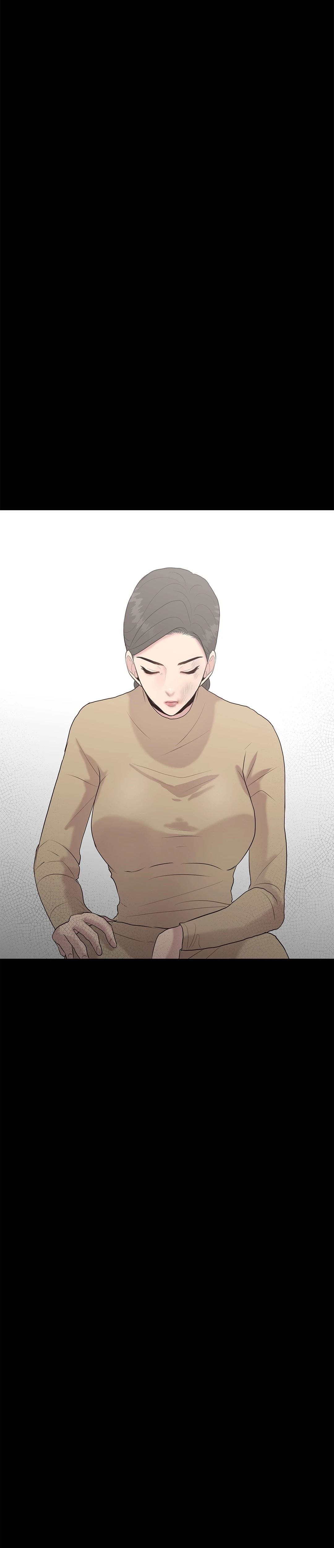 Toxic Burn Chapter 22 image 26