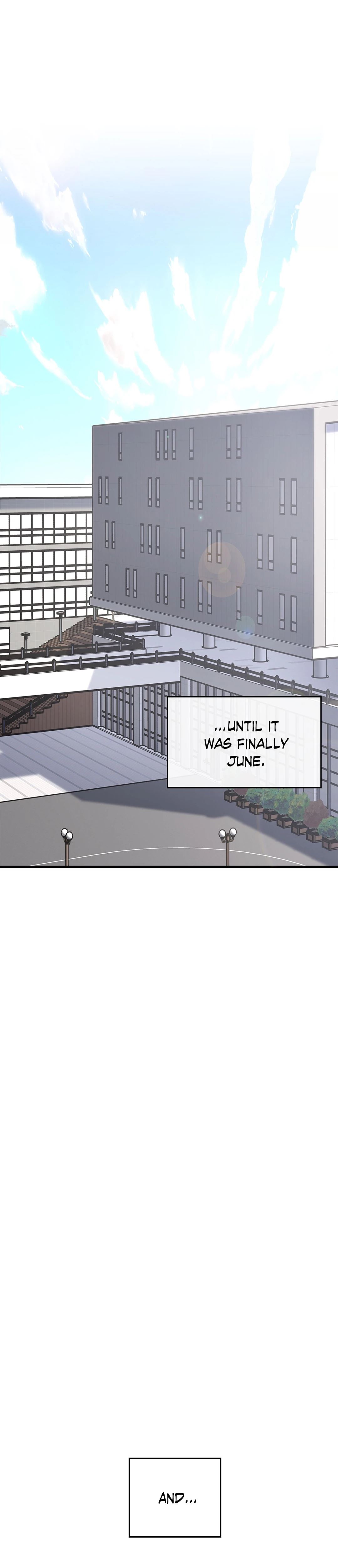 Toxic Burn Chapter 22 image 4