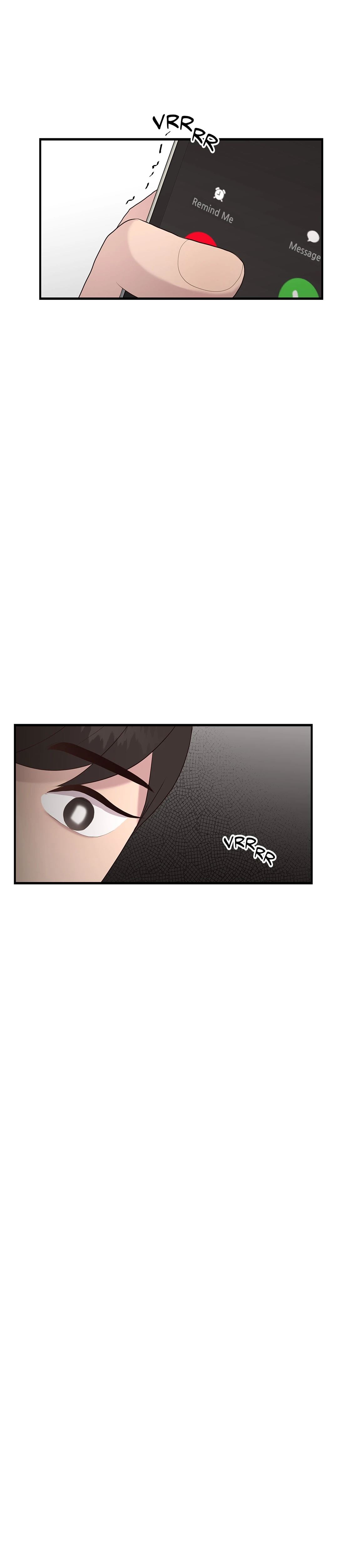Toxic Burn Chapter 22 image 7