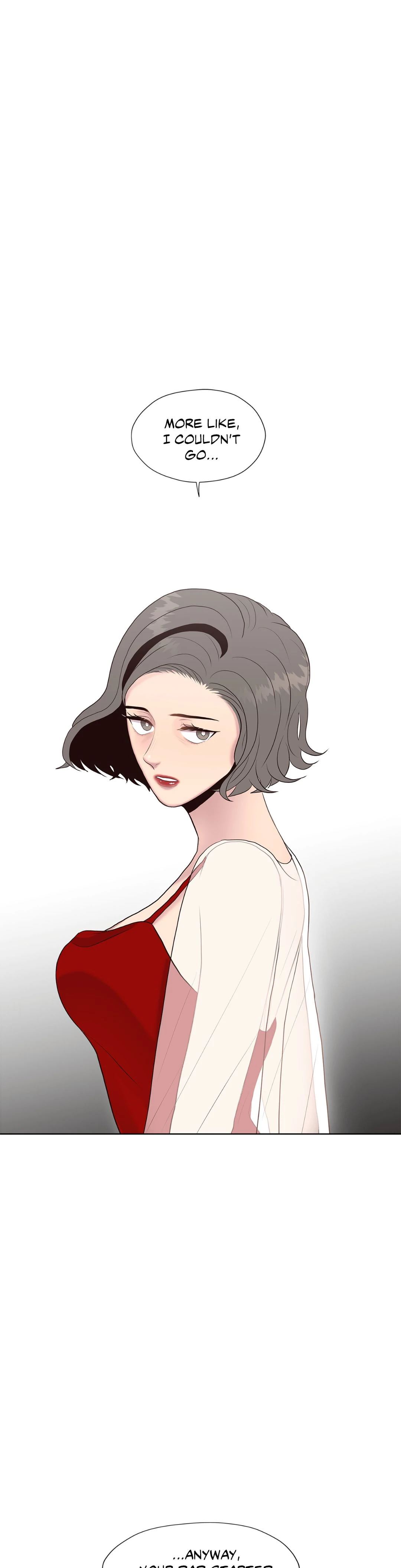 Toxic Burn Chapter 23 image 9