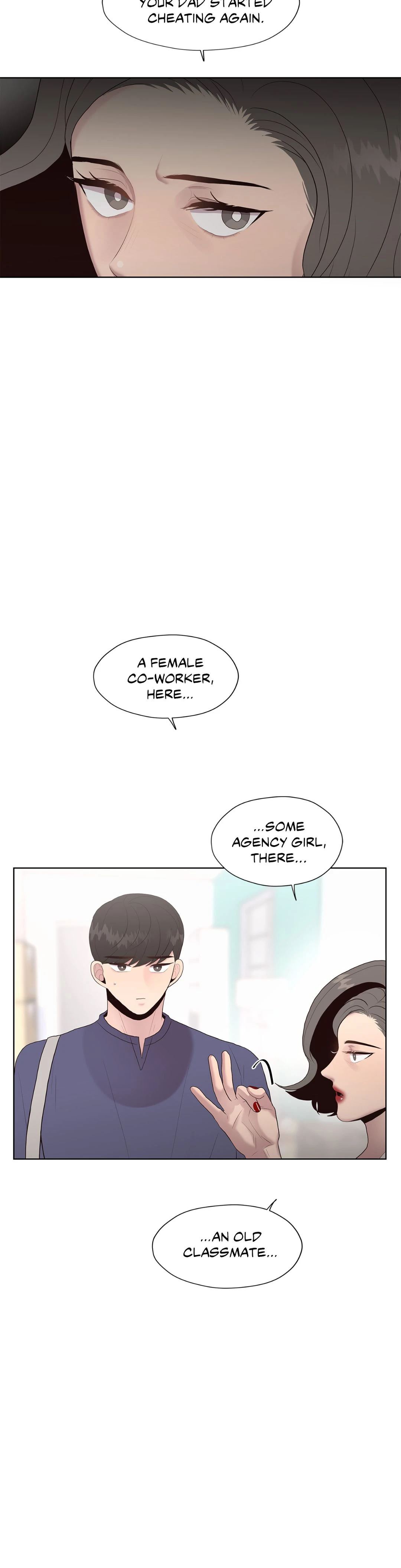 Toxic Burn Chapter 23 image 10