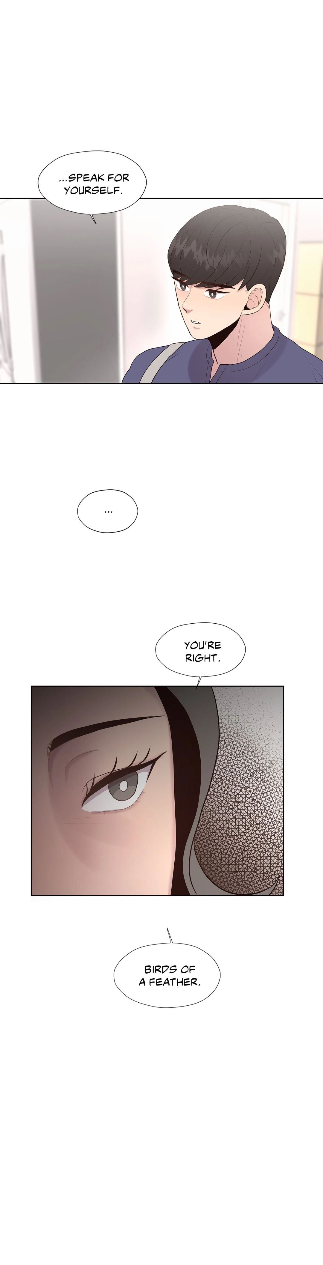 Toxic Burn Chapter 23 image 12