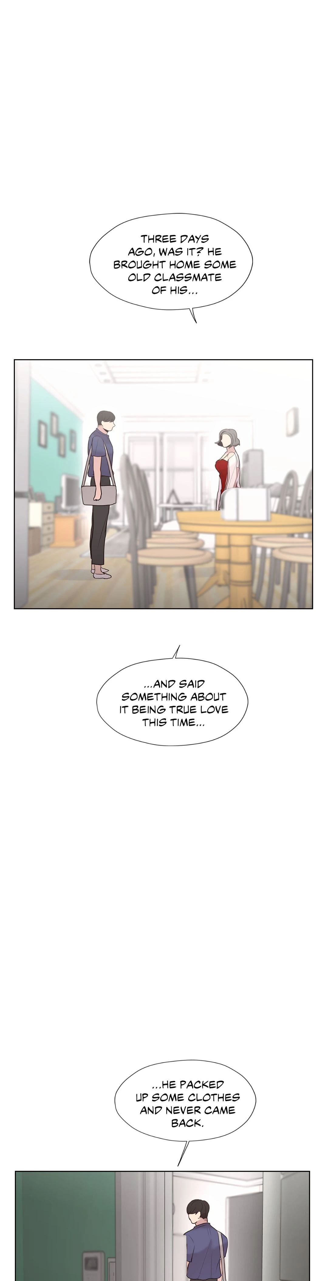 Toxic Burn Chapter 23 image 13