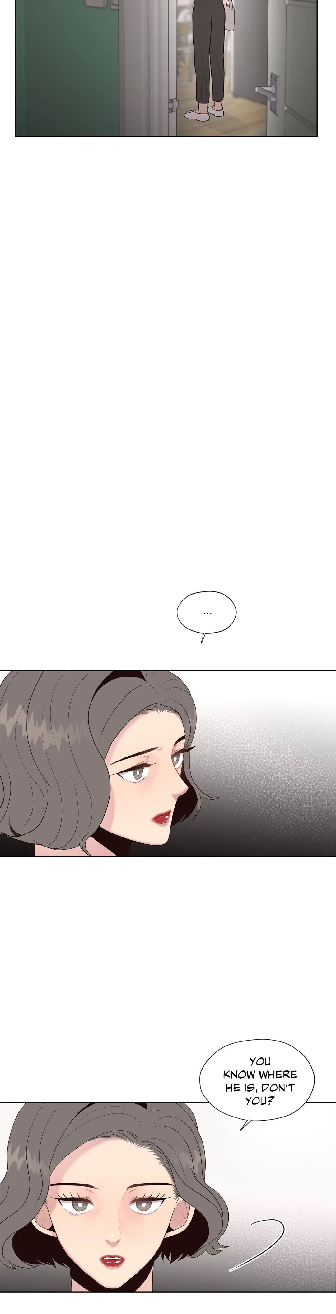 Toxic Burn Chapter 23 image 14