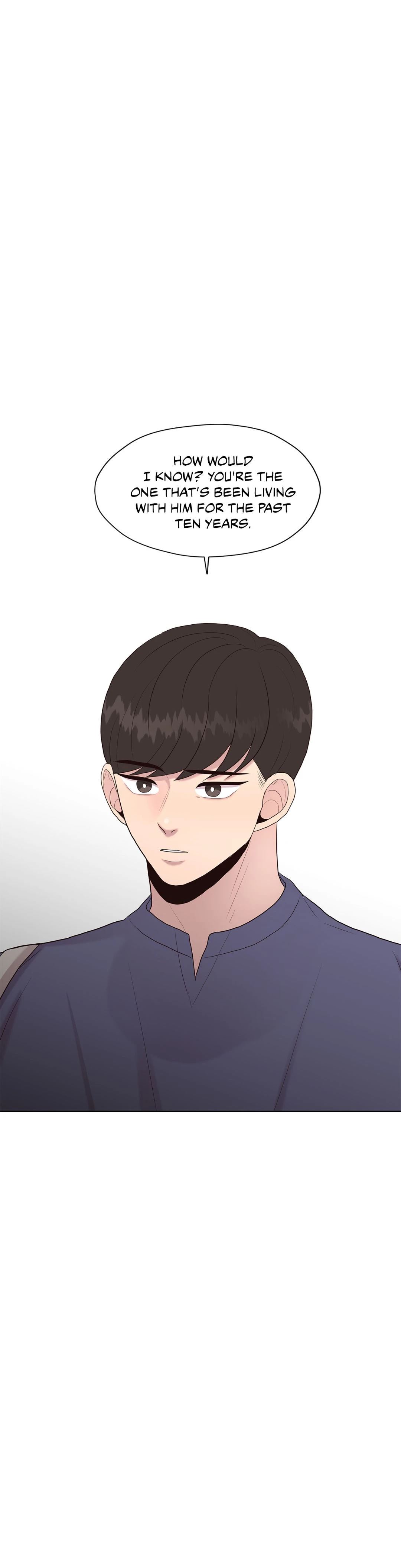 Toxic Burn Chapter 23 image 15