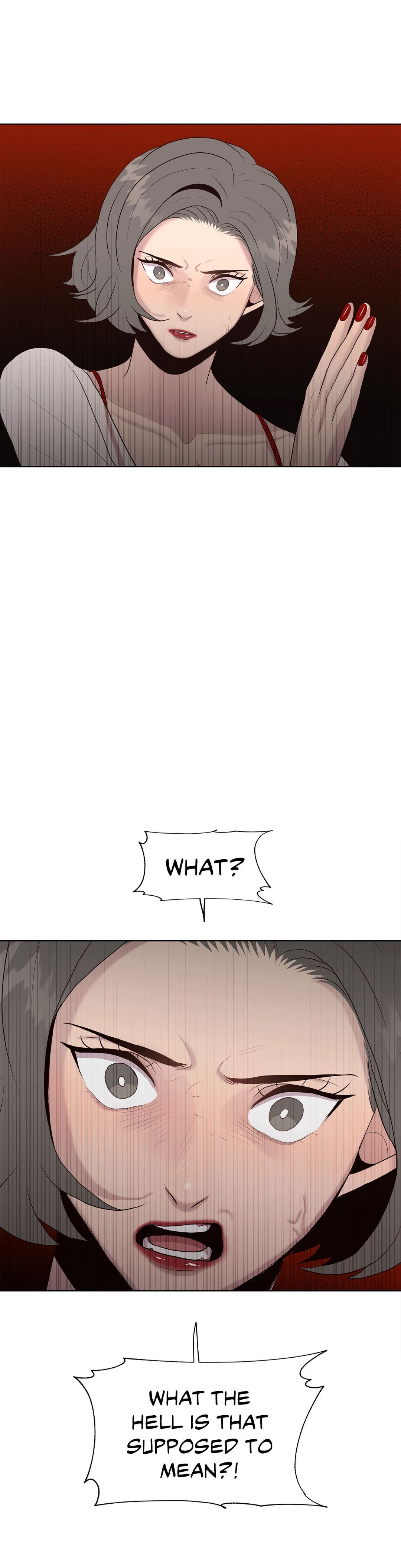 Toxic Burn Chapter 23 image 21