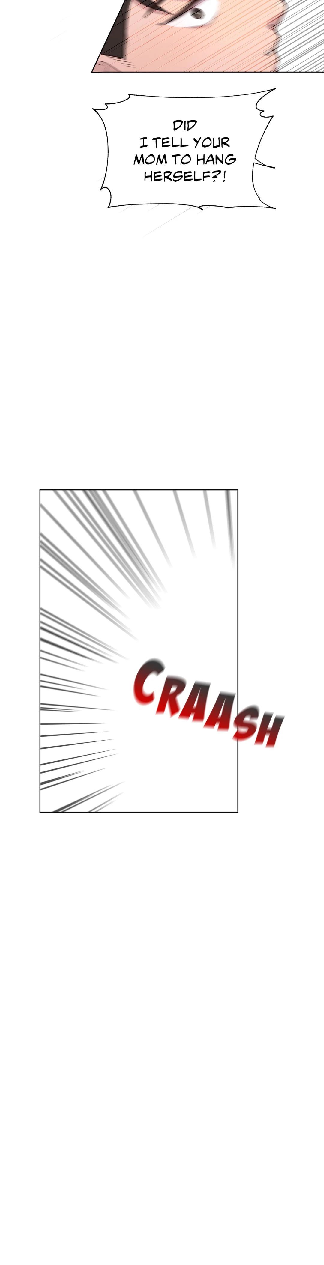 Toxic Burn Chapter 23 image 23