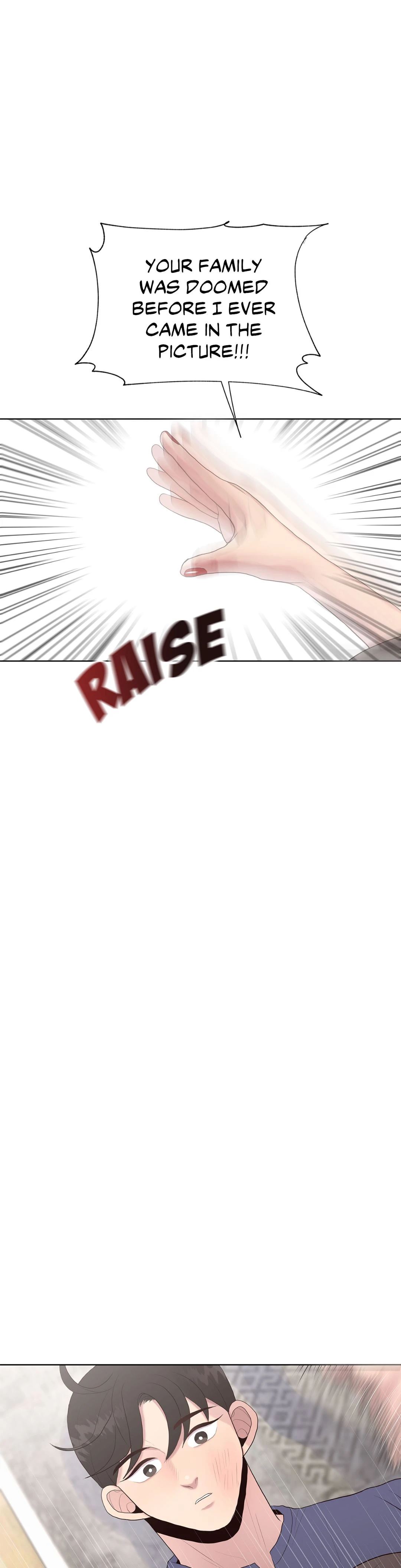 Toxic Burn Chapter 23 image 24