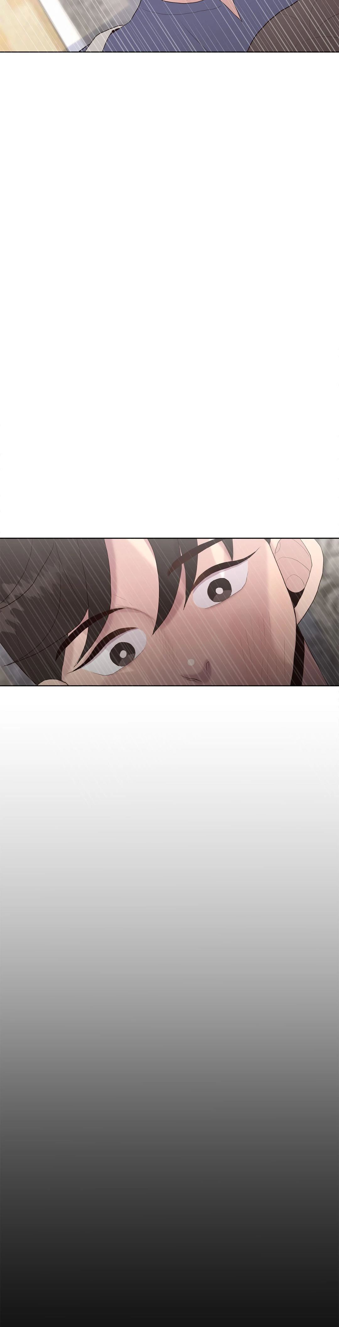 Toxic Burn Chapter 23 image 25