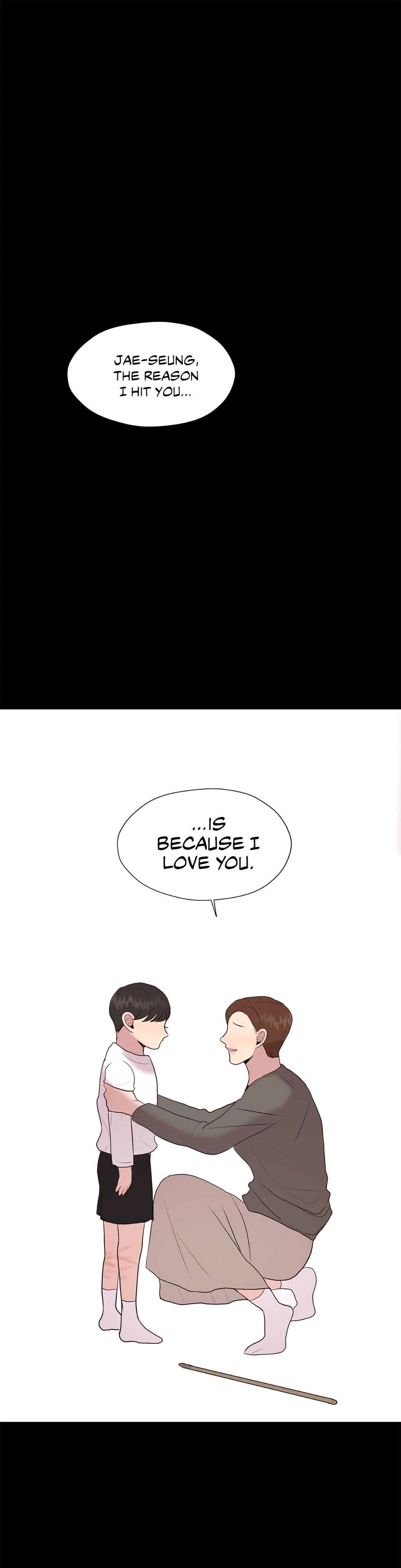 Toxic Burn Chapter 23 image 27