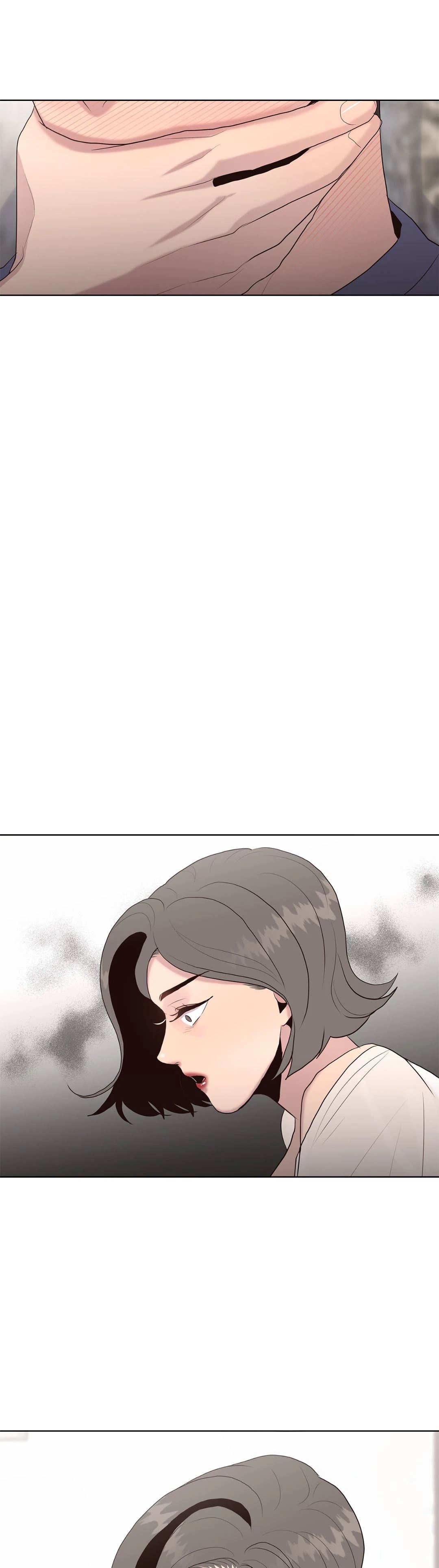 Toxic Burn Chapter 23 image 30