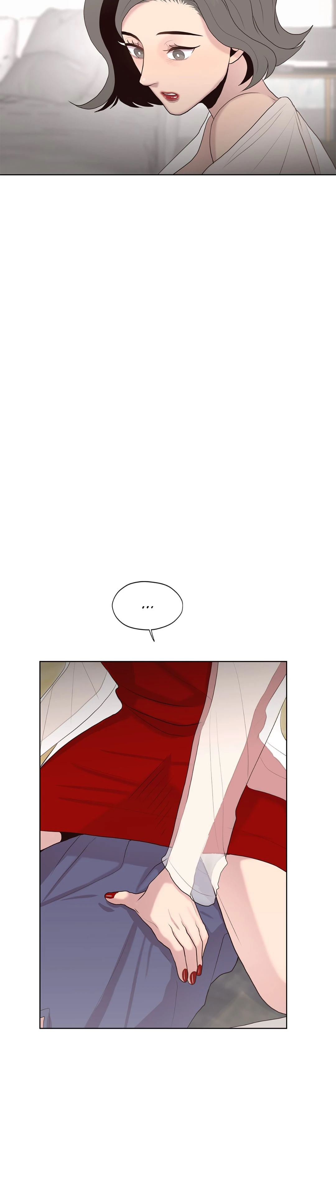 Toxic Burn Chapter 23 image 31