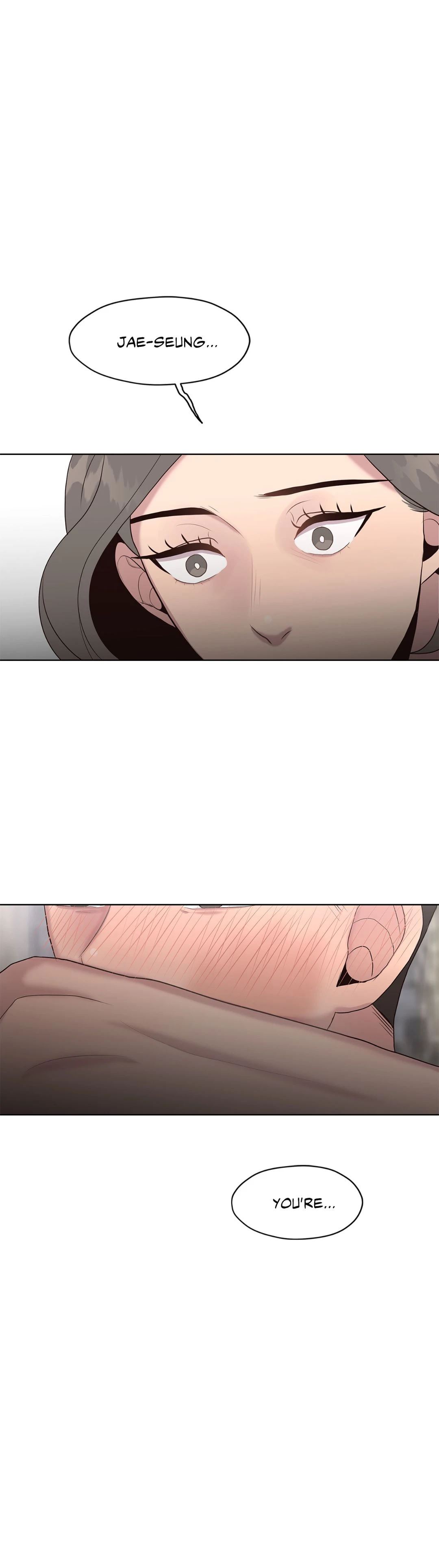 Toxic Burn Chapter 23 image 32