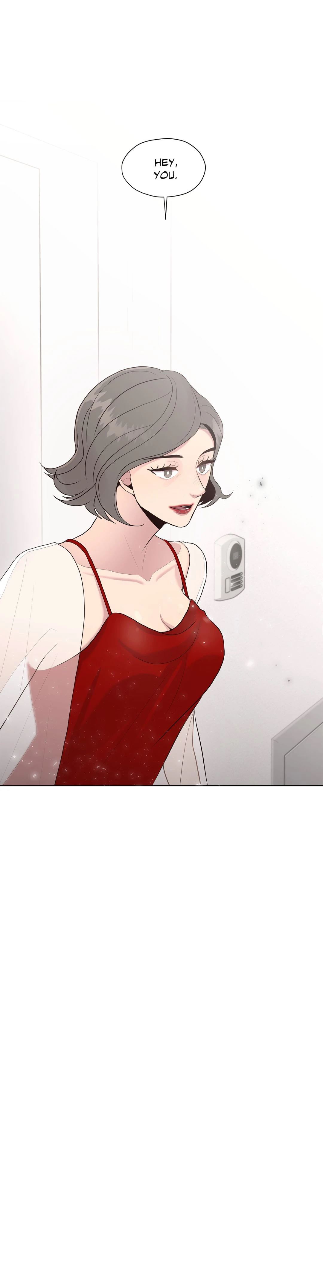 Toxic Burn Chapter 23 image 5