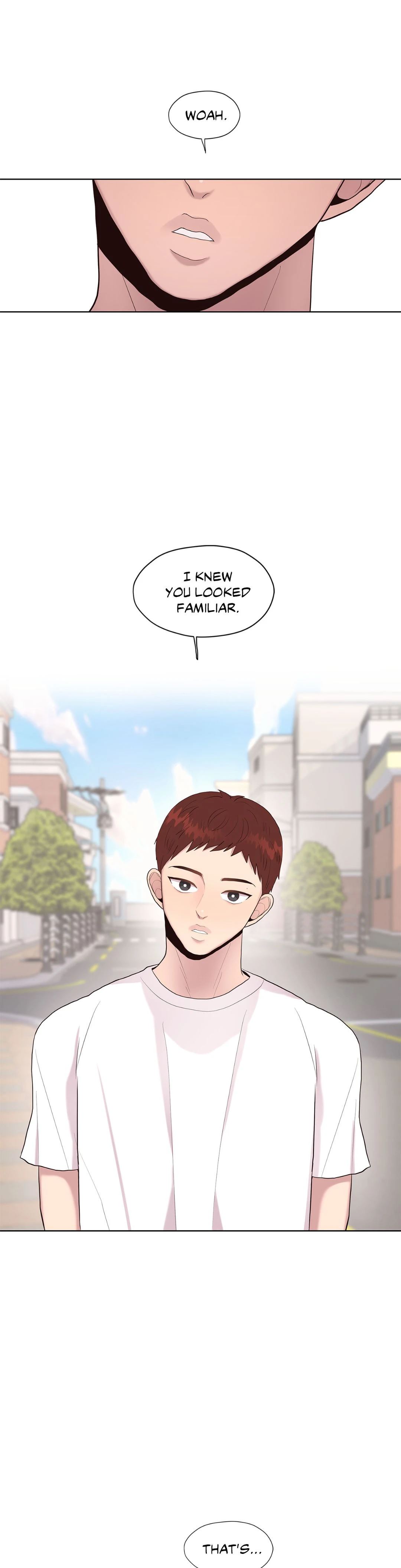 Toxic Burn Chapter 24 image 10