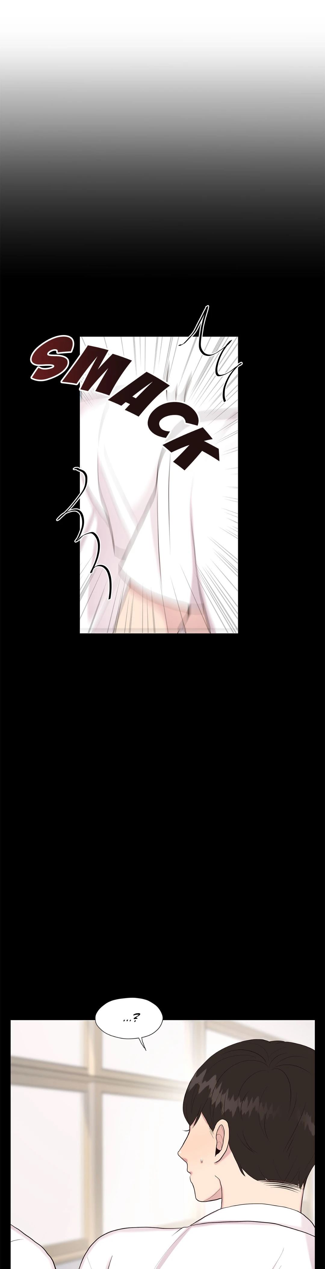 Toxic Burn Chapter 24 image 12