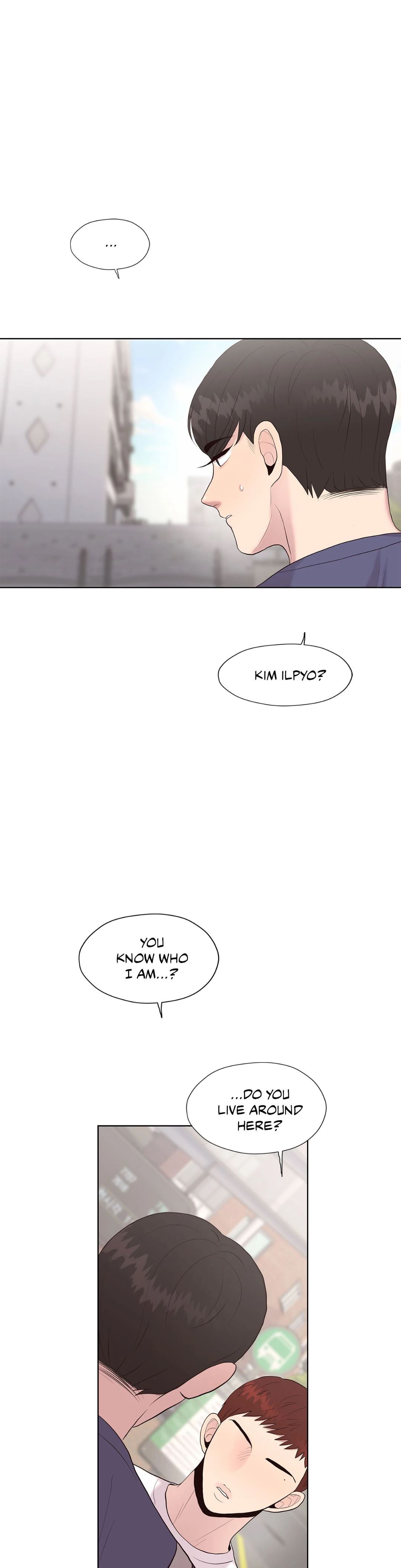 Toxic Burn Chapter 24 image 15