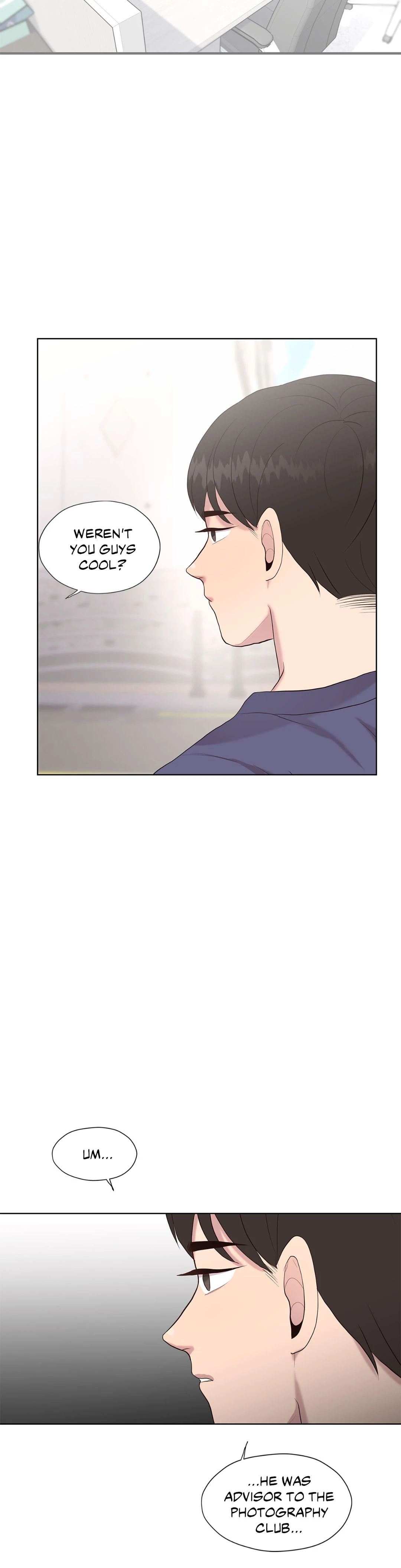 Toxic Burn Chapter 24 image 20