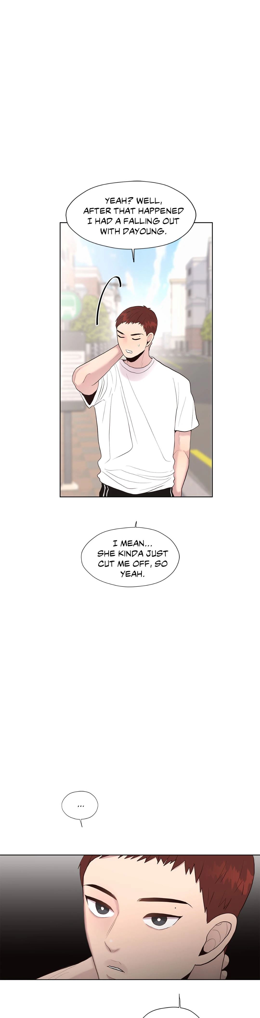 Toxic Burn Chapter 24 image 21