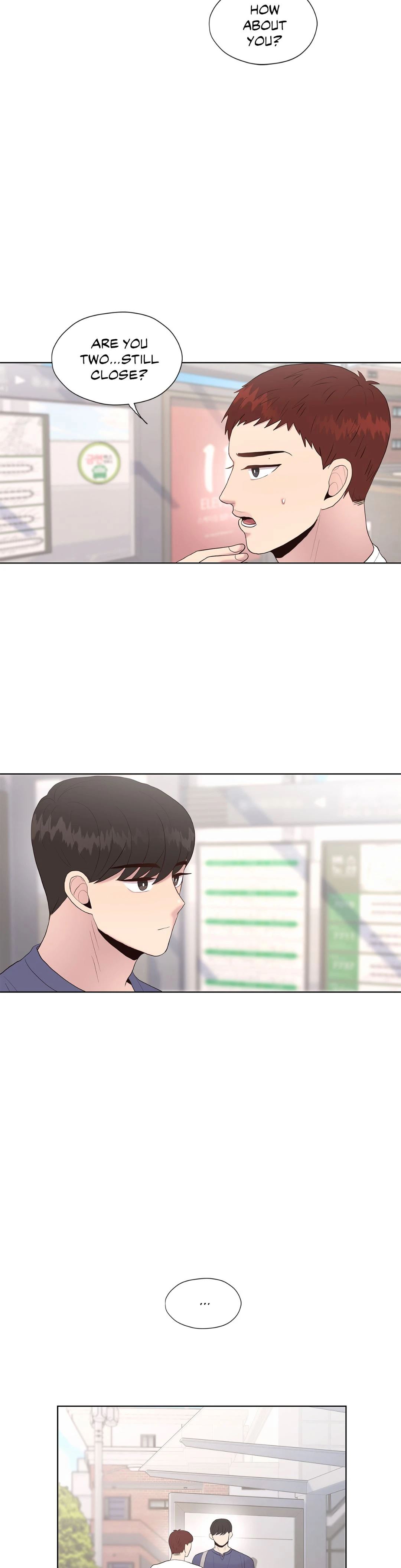 Toxic Burn Chapter 24 image 22