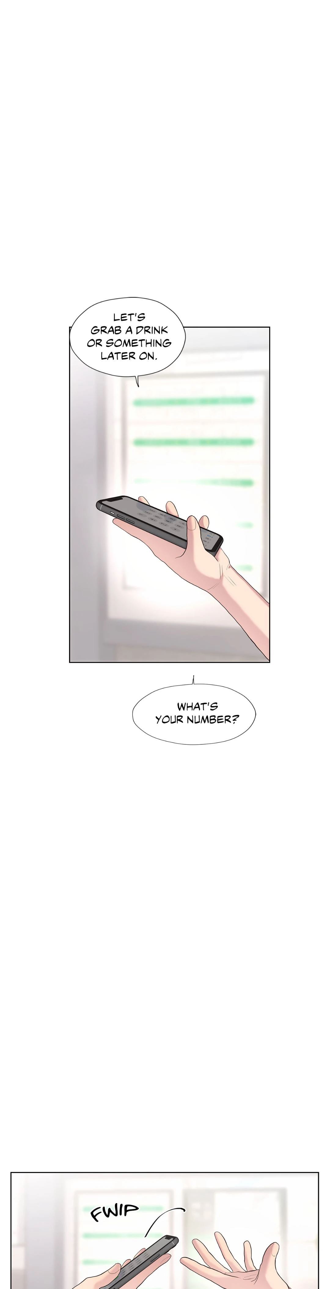 Toxic Burn Chapter 24 image 24