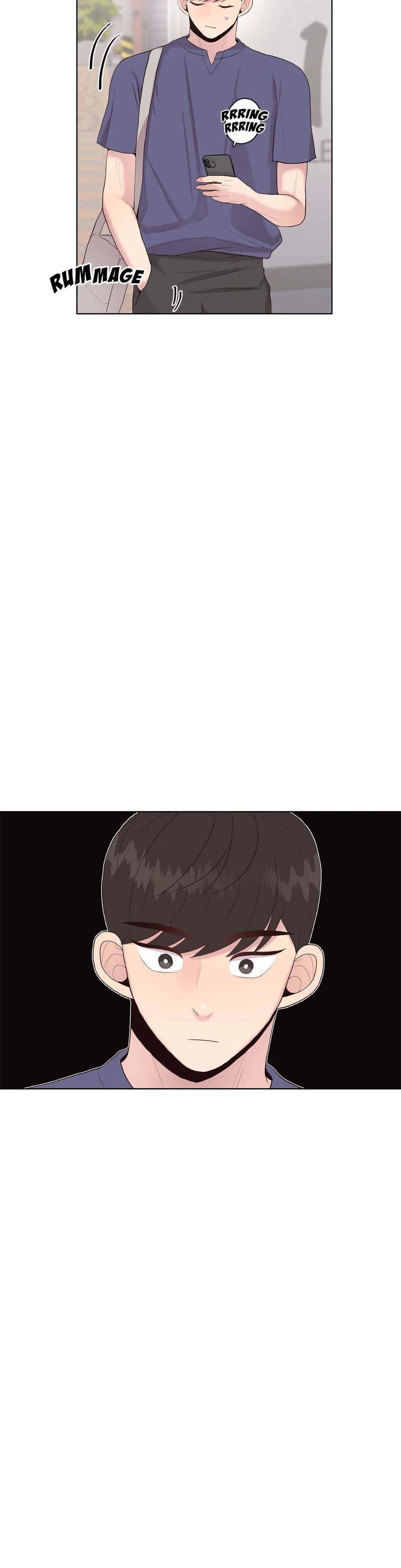 Toxic Burn Chapter 24 image 26