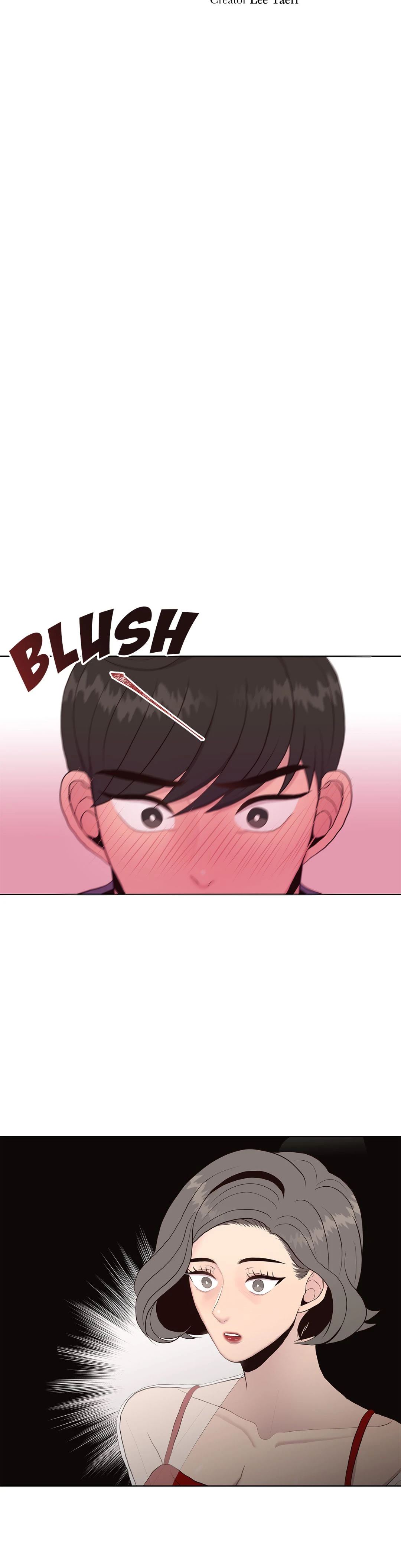 Toxic Burn Chapter 24 image 2