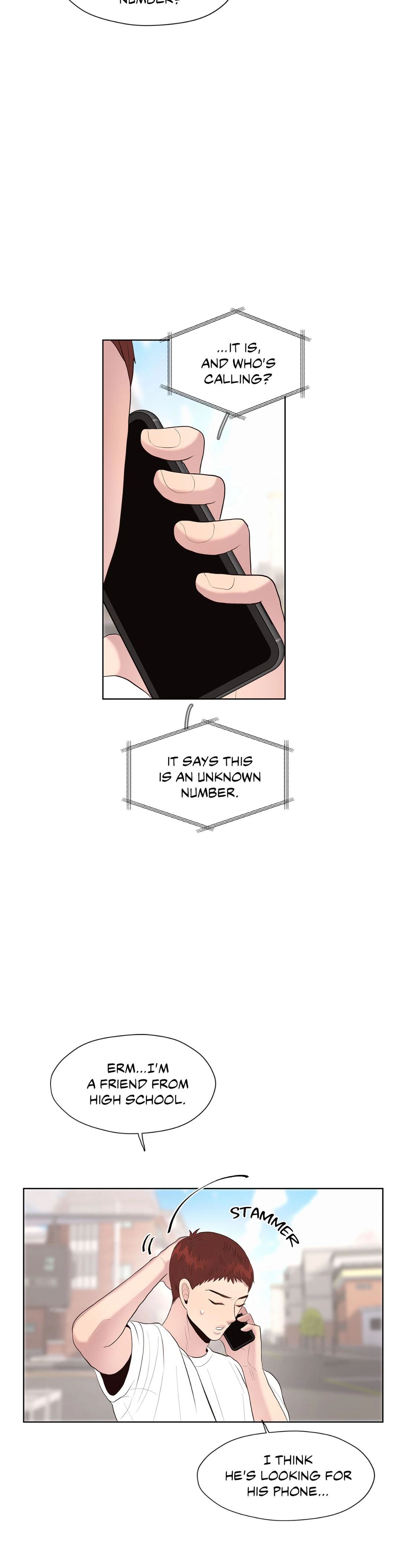 Toxic Burn Chapter 24 image 29
