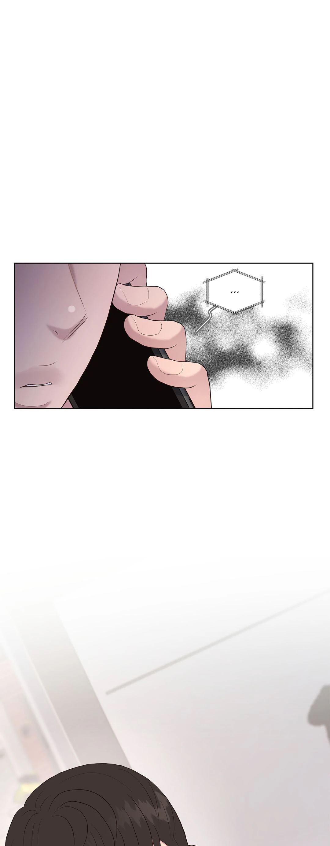 Toxic Burn Chapter 24 image 30